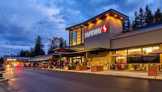 Eastgate Plaza photo 5
