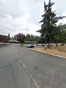 Eastgate Plaza photo 6