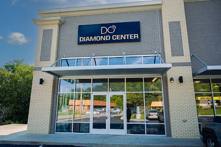 Diamond Center photo 1