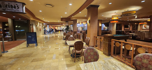 Deerfield Town Center photo 5