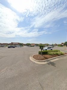 Deerfield Town Center photo 6