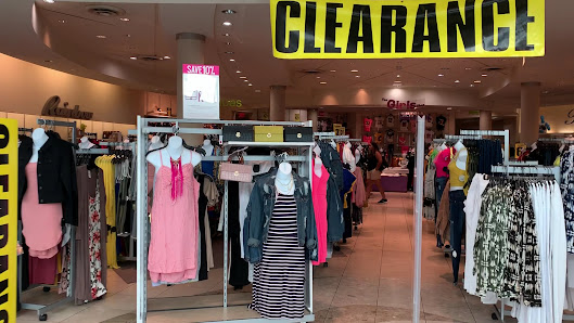 West Oaks Mall photo 3