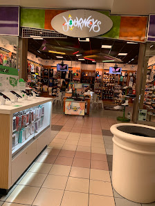 Visalia Mall photo 2
