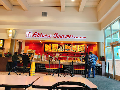 Visalia Mall photo 4