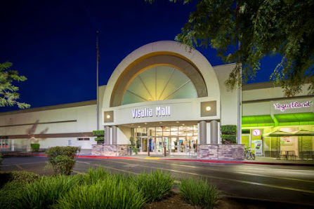 Visalia Mall photo 5