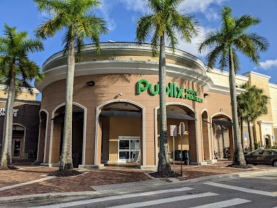Veranda Shoppes photo 1