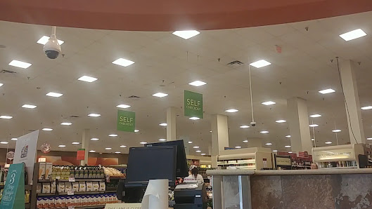 Veranda Shoppes photo 3