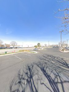 Lancaster Commerce Center photo 5