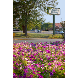 Renton Shopping Center photo 5