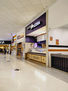 Irving Mall photo 4