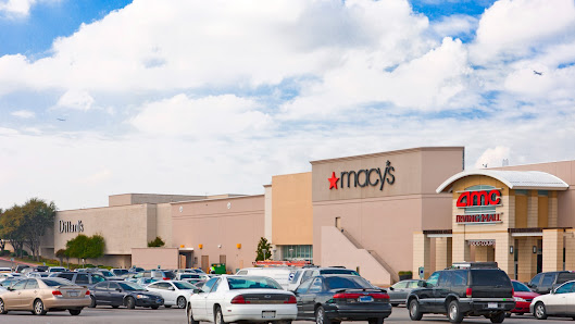 Irving Mall photo 5