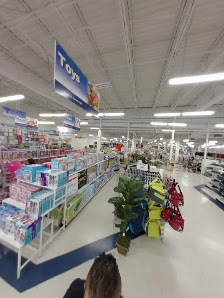 Irving Mall photo 6