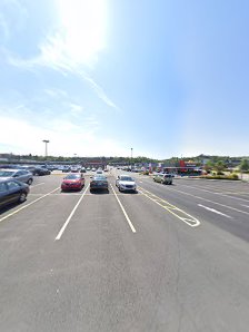 The Hub Shopping Centre photo 6