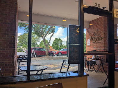 Huntersville Square photo 2