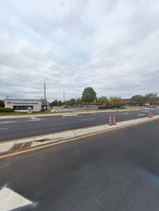 Huntersville Square photo 5