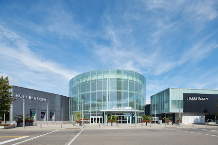 Square One photo 5