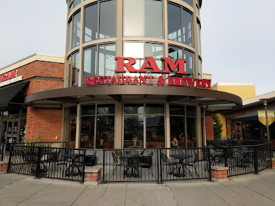 Heritage Village Shopping Center photo 6