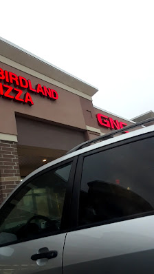 Northgate Plaza photo 3