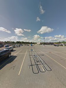 Northgate Plaza photo 5