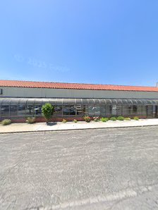 Eastwood Mall photo 2