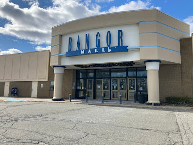 Bangor Mall photo 1