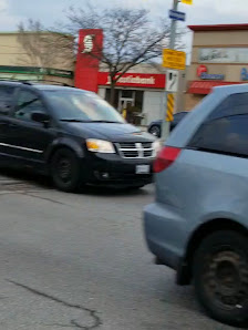 Morningside Crossing photo 3
