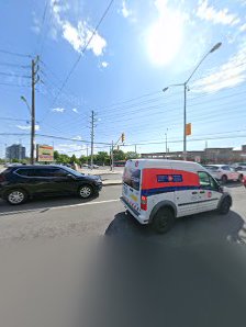Morningside Crossing photo 5