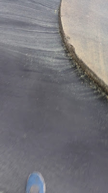 North Duke photo 3