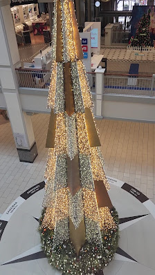 Bay Centre photo 3
