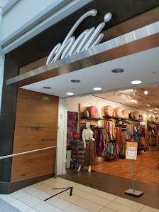 Bay Centre photo 4