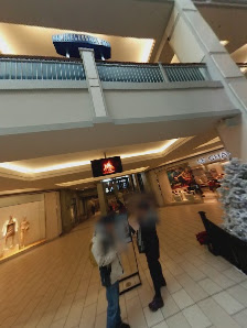 Bay Centre photo 6
