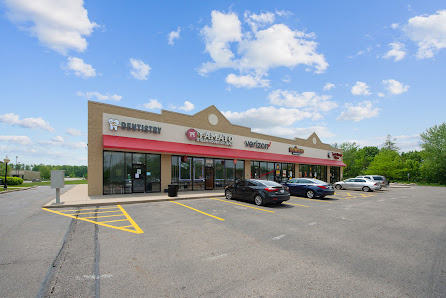East Side Square photo 1
