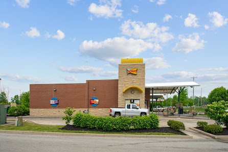 East Side Square photo 4