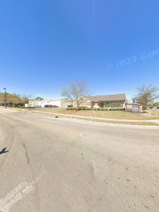 East Side Square photo 5