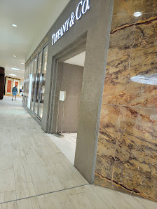 Galleria photo 1