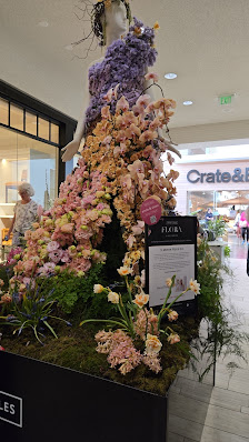 Galleria photo 2