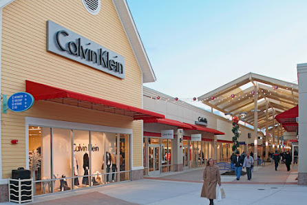 Jersey Shore Premium Outlets photo 6