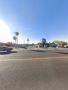 Mershops North County Mall photo 3