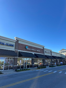 Citrus Park Town Center photo 1