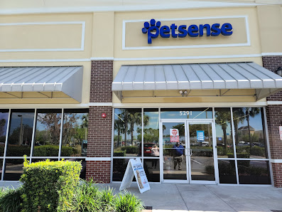 Citrus Park Town Center photo 4