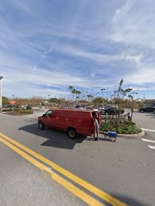 Citrus Park Town Center photo 5
