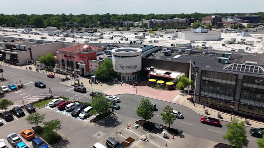 Kenwood Towne Centre photo 3