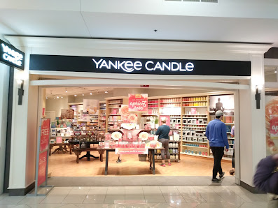 Kenwood Towne Centre photo 4