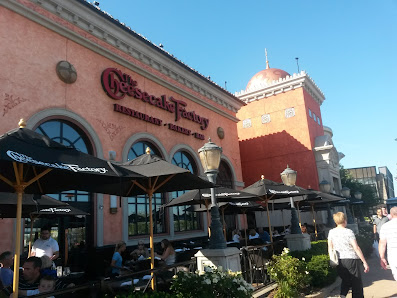 Kenwood Towne Centre photo 5