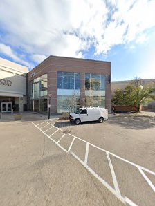 Kenwood Towne Centre photo 7