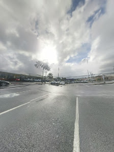 Cress Creek Square Shopping Center photo 5