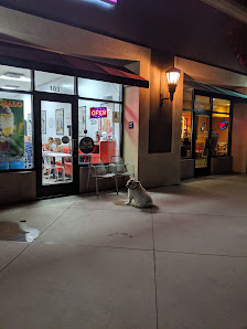 The Shops at San Miguel Ranch photo 1