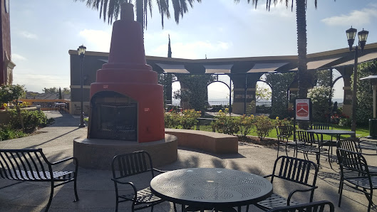 The Shops at San Miguel Ranch photo 4
