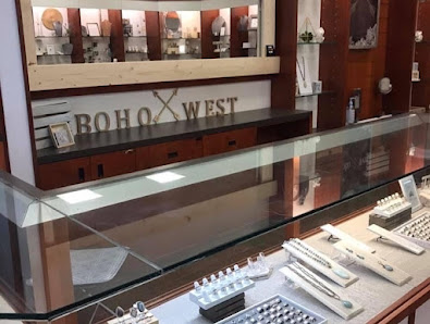 Boho West photo 1