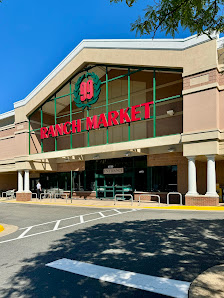 The Shops @ Fairfax photo 1
